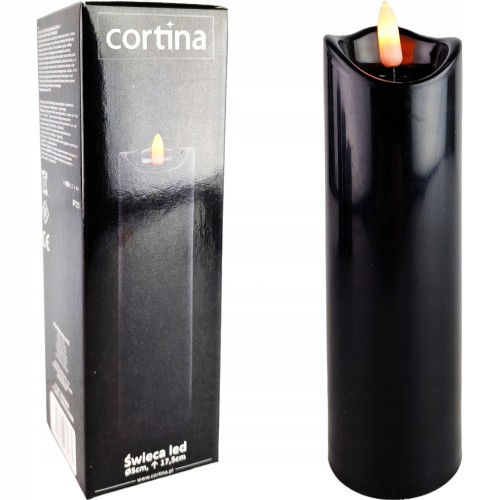 1232713b44aba0956d9bfea89e54