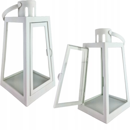 00b527d14f68a01a9f2774ac81f1