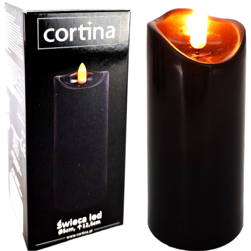 Nowy projekt (1).png