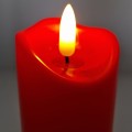 20230419_124242.jpg