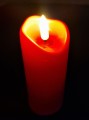 20230419_130119.jpg