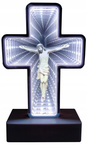 594831414b528c668d6fd03cdd26