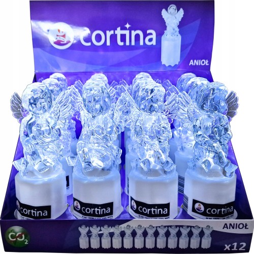 7c276b0c460b8b042398c2be8388