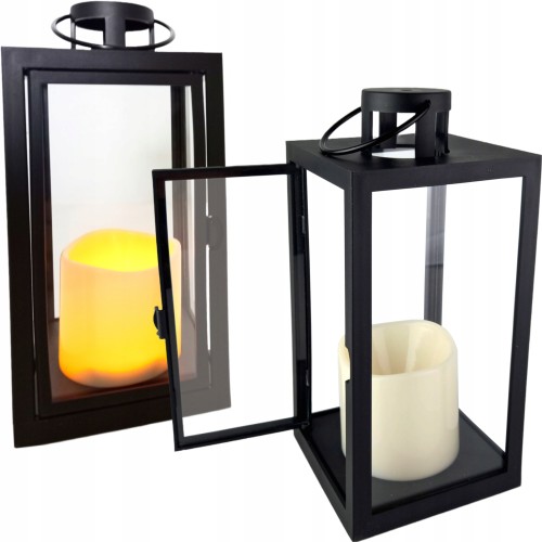 2cde82b94ca2ab2db1ebed7dac92