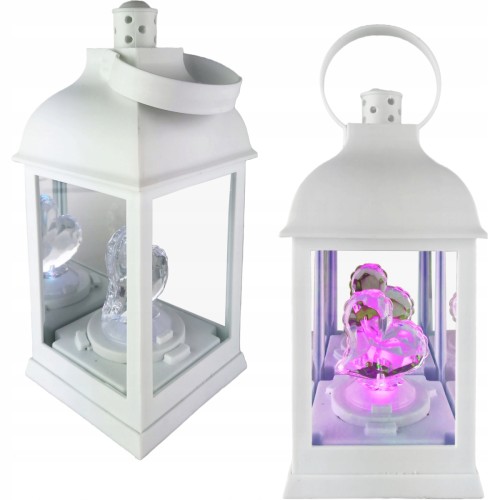 a12054c7442eaf9a360f21538287