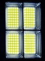 84cfdf124092a38ac67cd3168de9