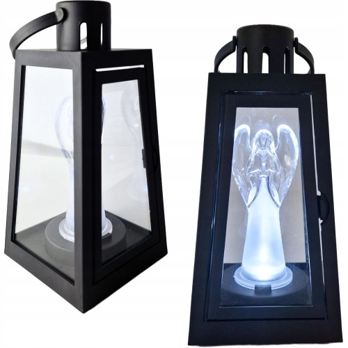 31a0b2a24515af6f8e52e099a651