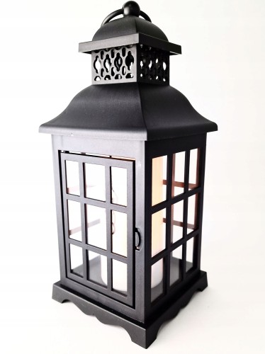 a566aa9c478e9c7c578623dd299e