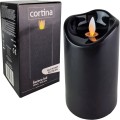 0f10e11a453b9f0e1d5821a0d11e