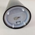 33e47fc54118a45696b152276118