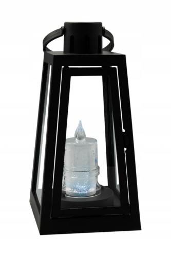 e8c1d81f4619b01d4bb9cb697df7