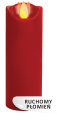 plomien_23_WAX_red.png