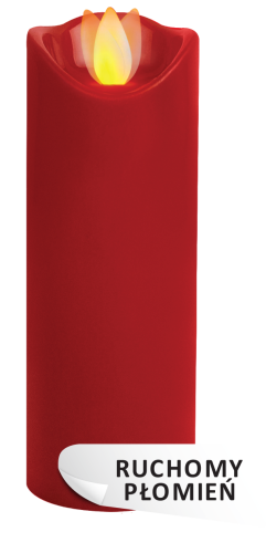 plomien_23_WAX_red.png