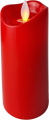 20231124_144550.png