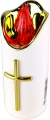 20231003_121344.png