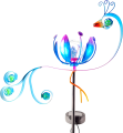20240202_141508 (3).png