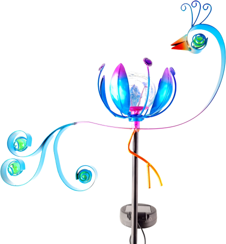 20240202_141508 (3).png