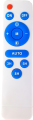 20240205_141017.png