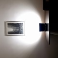 20240206_091919.jpg