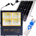 SOLARY (1).png