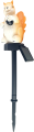 20240213_091701.png