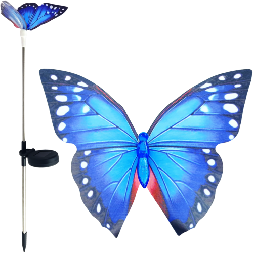 Nowy projekt - 2024-02-13T115923.533.png