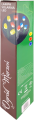 20240222_085215.png