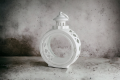 Photoroom-20240226_124623.png