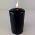 20240222_141515.jpg