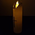 20231003_113755.jpg