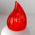 20240329_103404.jpg