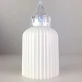 20240329_102725.jpg