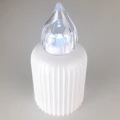 20240329_102731.jpg