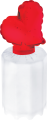 red_hrt2.png