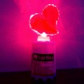 20240322_095521.jpg