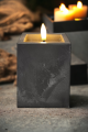 PhotoRoom-20231207_105532.png