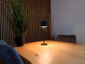 970cda29455ab8ae355d229e2adc2916.jpg