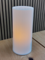 20241105_093759.png