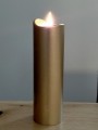 IMG20241017104204.jpg