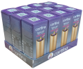 20241114_113606-Photoroom (1).png