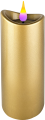 wax_gold_12.png