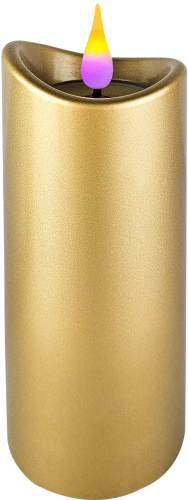 wax_gold_12.png
