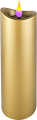wax_gold_17.png
