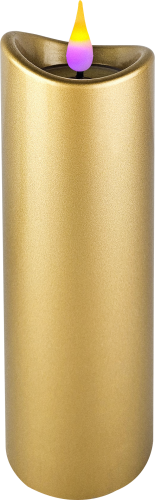 wax_gold_17.png