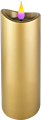 wax_gold_15.png