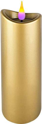 wax_gold_15.png