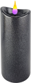 wax_black_12.png