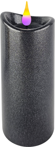 wax_black_12.png