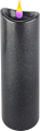 wax_black_17.png