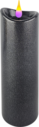 wax_black_17.png
